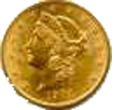 monety złote skup